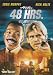 Another 48 HRS. [48 Heures de plus] DVD