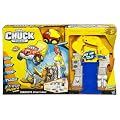 Tonka Chuck's Stunt Park