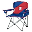 New York Giants NFL Big Boy Chair
