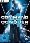 Command & Conquer 4: Tiberian Twiligh...