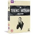 The Terence Rattigan Collection [DVD]