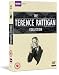 The Terence Rattigan Collection [5 DVDs] [UK Import]