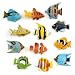 51MbpOcLjjL. SL75  Freshwater Tropical Fish Wholesale Supplier   Aquarium Advice