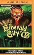 The Emerald City of Oz