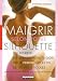 Maigrir selon votre silhouette