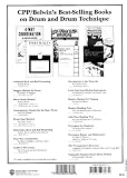 Read Modern Reading Text in 4/4 For All Instruments on-line