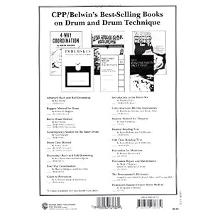 Modern Reading Text in 4/4 For All Instruments