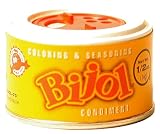  : Bijol Condiment