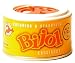 Third Party New : Bijol Condiment