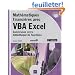 Math�matiques financi�res avec VBA Excel (2i�me �dition) - Construisez votre biblioth�que de fonctions