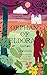 Orphans of Eldorado (Myths)
