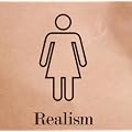 Realism