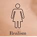 Realism
