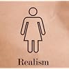 Realism Realism