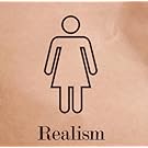 Realism