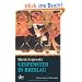 Gespenster in Breslau: Kriminalroman: Ein Kriminalroman mit Eberhard mock