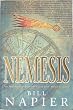 Nemesis