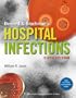 Bennett and Brachman's Hospital Infections