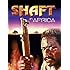 Shaft in Africa