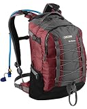 Camelbak 2006 Rim Runner 100oz. Hike Hydration Pack