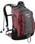 Camelbak 2006 Rim Runner 100oz. Hike Hydration Pack