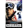 Icebreaker