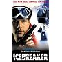 Icebreaker