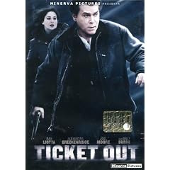 Ticket Out