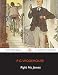 Right Ho, Jeeves - The Original Classic Edition