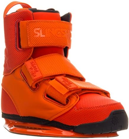 Slingshot Shredtown Boot (2014)10