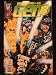 Books : Gen13 #73 (Think Like A Gun, 3 of 4)
