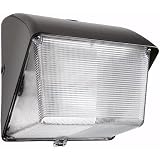 RAB Lighting WP1SN70 Wall Wall Pack