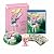 探偵オペラ　ミルキィホームズ【2】　（初回限定特典(ねんどろいどぷち シャロ)付き） [Blu-ray]