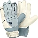 Adidas RESPONSE Junior Soccer Goalkeeper's Glove