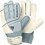 Adidas RESPONSE Junior Soccer Goalkeeper's Glove