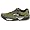 Brooks Men's Cascadia 5 Trail Running Shoe