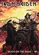 Iron Maiden - Death On The Road (Three Discs) (DVD) [2003]