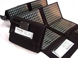 5w Solar Charger