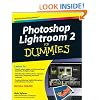 Photoshop Lightroom 2 For Dummies
