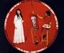 Seven Nation Army