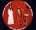 The white stripes, Seven nation army - maxi cd