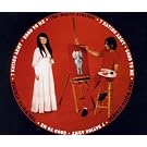 Seven Nation Army - Maxi CD