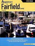 More details of book titled: Hagstrom Fairfield County, CT. (Hagstrom Fairfield County Atlas: Connecticut)