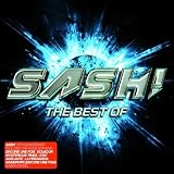 Best of Sash!