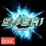 Best of Sash!