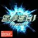Best of Sash!
