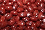 Chocolate Pudding Jelly Belly Jelly Beans, 2LBS