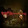 Image of album by Bleed the Sky