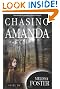 Chasing Amanda: Mystery, Suspense