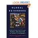Global Neighbors: Christian Faith and Moral Obligation in Today's Economy (Eerdmans Religion, Ethics, & Public Life)